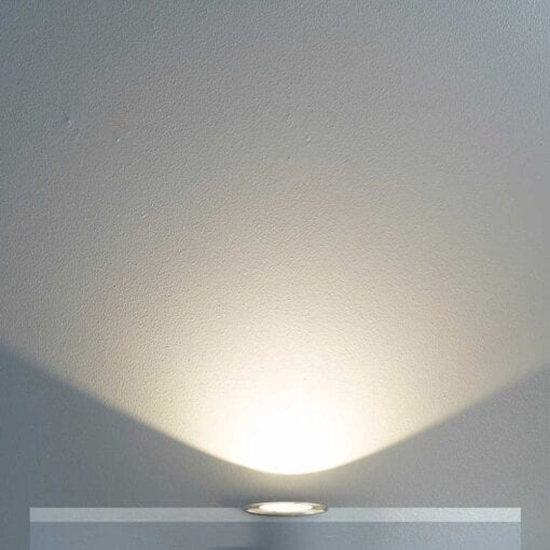 Đèn Châu Âu - Đèn LED Châu Âu - Đèn LED Cao Cấp - Đèn Cao Cấp- EUROLED
