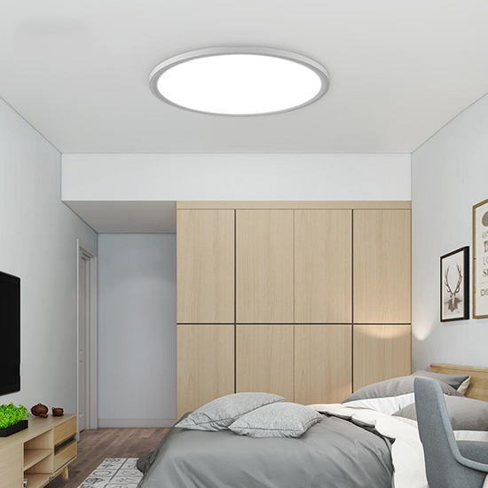 Đèn Châu Âu - Đèn LED Châu Âu - Đèn LED Cao Cấp - Đèn Cao Cấp- EUROLED