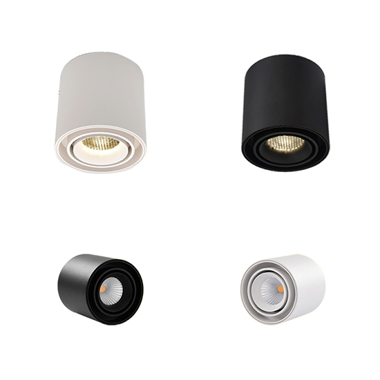 Đèn Châu Âu - Đèn LED Châu Âu - Đèn LED Cao Cấp - Đèn Cao Cấp- EUROLED