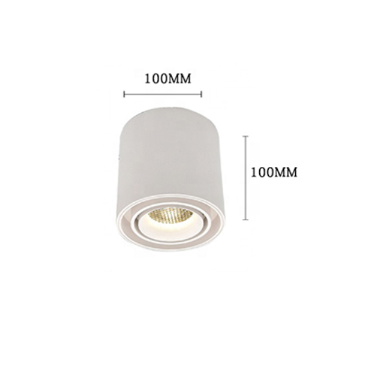 Đèn Châu Âu - Đèn LED Châu Âu - Đèn LED Cao Cấp - Đèn Cao Cấp- EUROLED