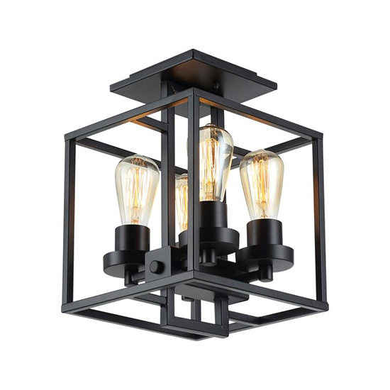 Đèn Châu Âu - Đèn LED Châu Âu - Đèn LED Cao Cấp - Đèn Cao Cấp- EUROLED