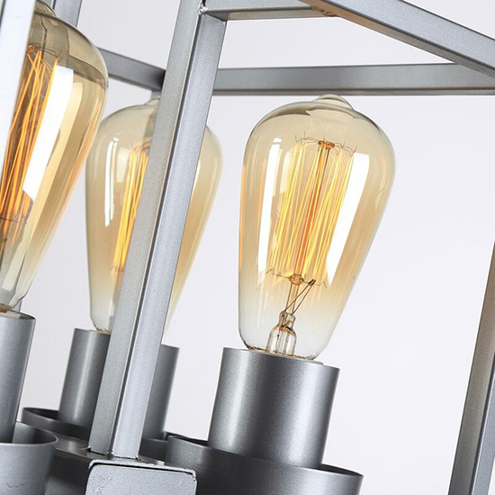 Đèn Châu Âu - Đèn LED Châu Âu - Đèn LED Cao Cấp - Đèn Cao Cấp- EUROLED