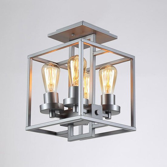 Đèn Châu Âu - Đèn LED Châu Âu - Đèn LED Cao Cấp - Đèn Cao Cấp- EUROLED