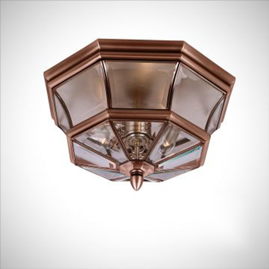 Đèn Châu Âu - Đèn LED Châu Âu - Đèn LED Cao Cấp - Đèn Cao Cấp- EUROLED