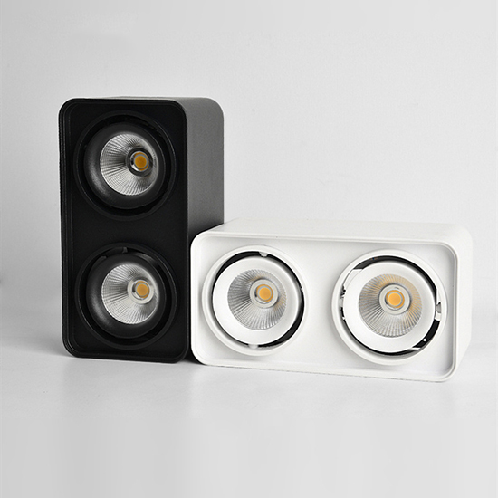 Đèn Châu Âu - Đèn LED Châu Âu - Đèn LED Cao Cấp - Đèn Cao Cấp- EUROLED