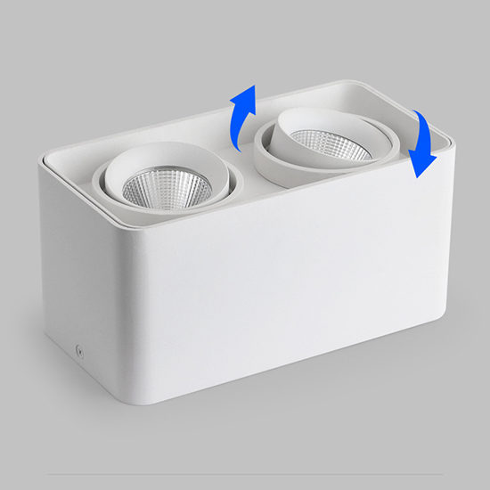 Đèn Châu Âu - Đèn LED Châu Âu - Đèn LED Cao Cấp - Đèn Cao Cấp- EUROLED