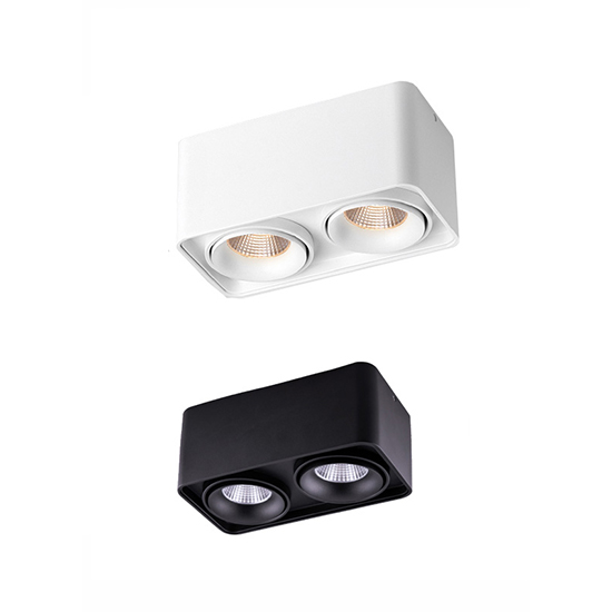 Đèn Châu Âu - Đèn LED Châu Âu - Đèn LED Cao Cấp - Đèn Cao Cấp- EUROLED