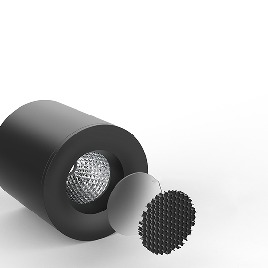 Đèn Châu Âu - Đèn LED Châu Âu - Đèn LED Cao Cấp - Đèn Cao Cấp- EUROLED