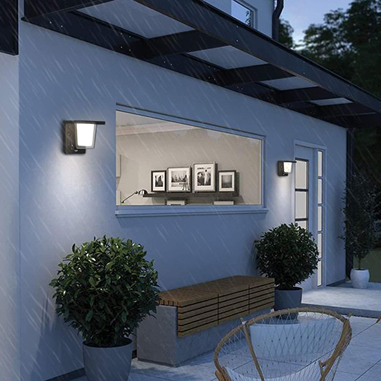Đèn Châu Âu - Đèn LED Châu Âu - Đèn LED Cao Cấp - Đèn Cao Cấp- EUROLED