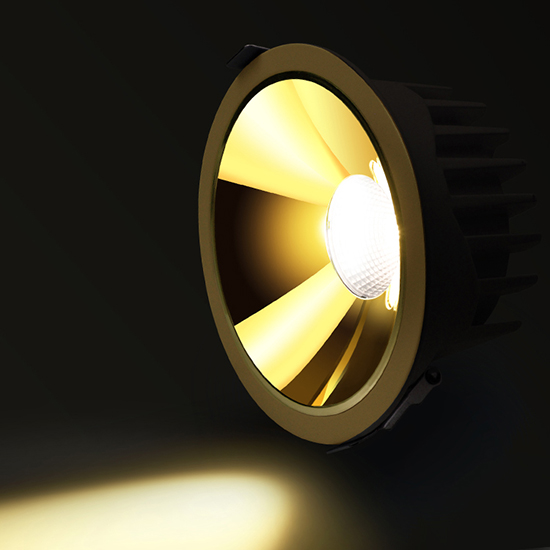 Đèn Châu Âu - Đèn LED Châu Âu - Đèn LED Cao Cấp - Đèn Cao Cấp- EUROLED