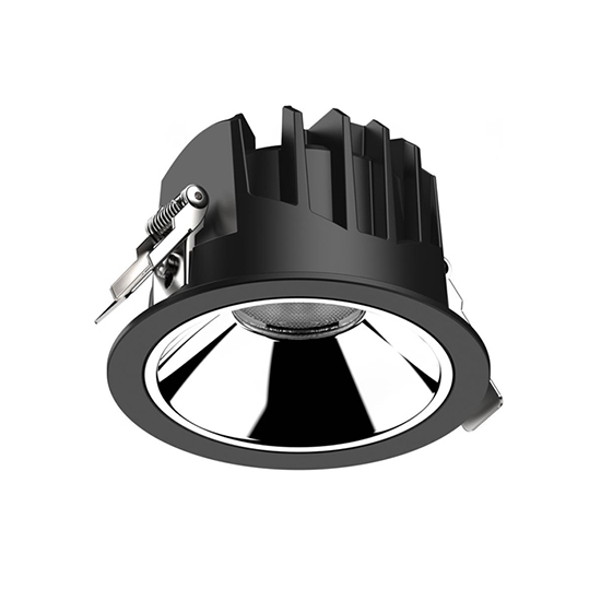 Đèn Châu Âu - Đèn LED Châu Âu - Đèn LED Cao Cấp - Đèn Cao Cấp- EUROLED