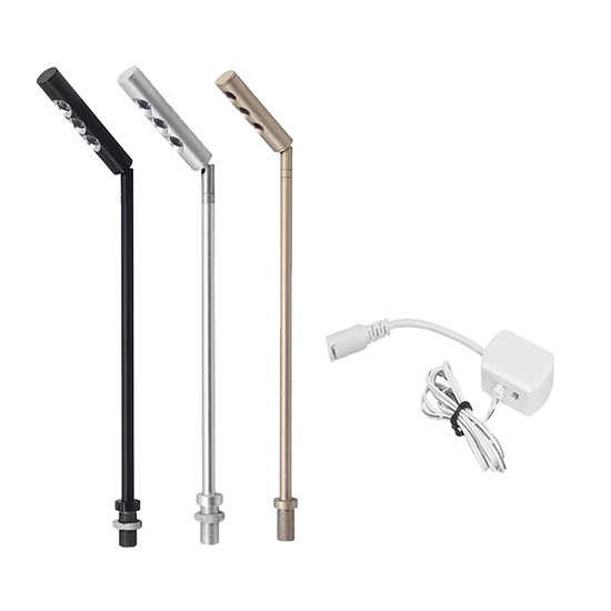 Đèn Châu Âu - Đèn LED Châu Âu - Đèn LED Cao Cấp - Đèn Cao Cấp- EUROLED