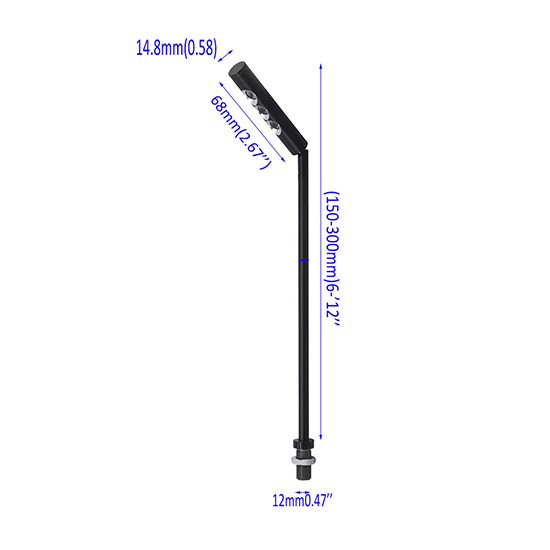 Đèn Châu Âu - Đèn LED Châu Âu - Đèn LED Cao Cấp - Đèn Cao Cấp- EUROLED