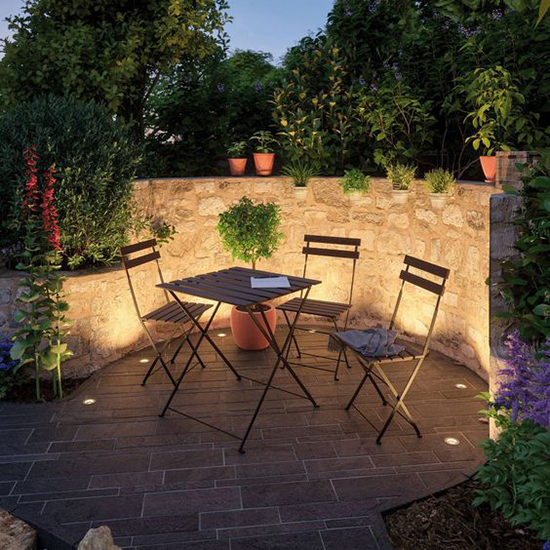 Đèn Châu Âu - Đèn LED Châu Âu - Đèn LED Cao Cấp - Đèn Cao Cấp- EUROLED