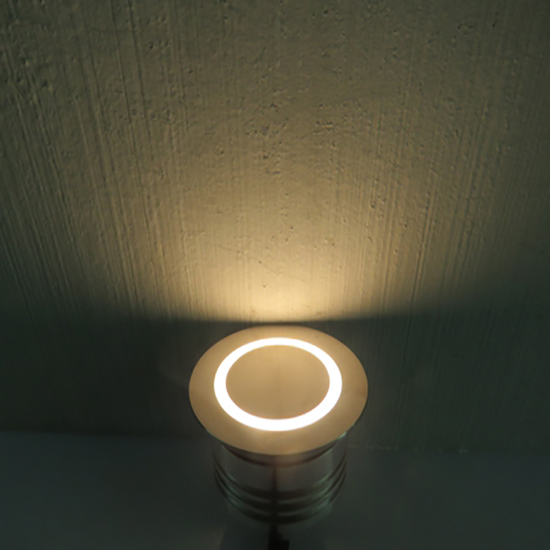 Đèn Châu Âu - Đèn LED Châu Âu - Đèn LED Cao Cấp - Đèn Cao Cấp- EUROLED