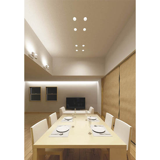 Đèn Châu Âu - Đèn LED Châu Âu - Đèn LED Cao Cấp - Đèn Cao Cấp- EUROLED