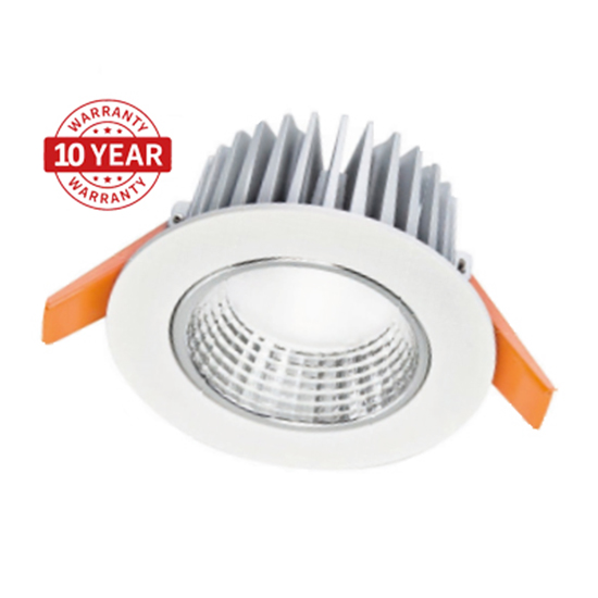 Đèn Châu Âu - Đèn LED Châu Âu - Đèn LED Cao Cấp - Đèn Cao Cấp- EUROLED