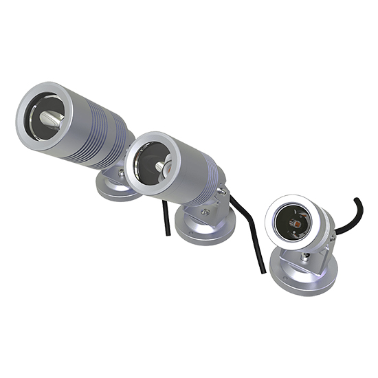 Đèn Châu Âu - Đèn LED Châu Âu - Đèn LED Cao Cấp - Đèn Cao Cấp- EUROLED