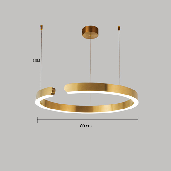 Đèn Châu Âu - Đèn LED Châu Âu - Đèn LED Cao Cấp - Đèn Cao Cấp- EUROLED