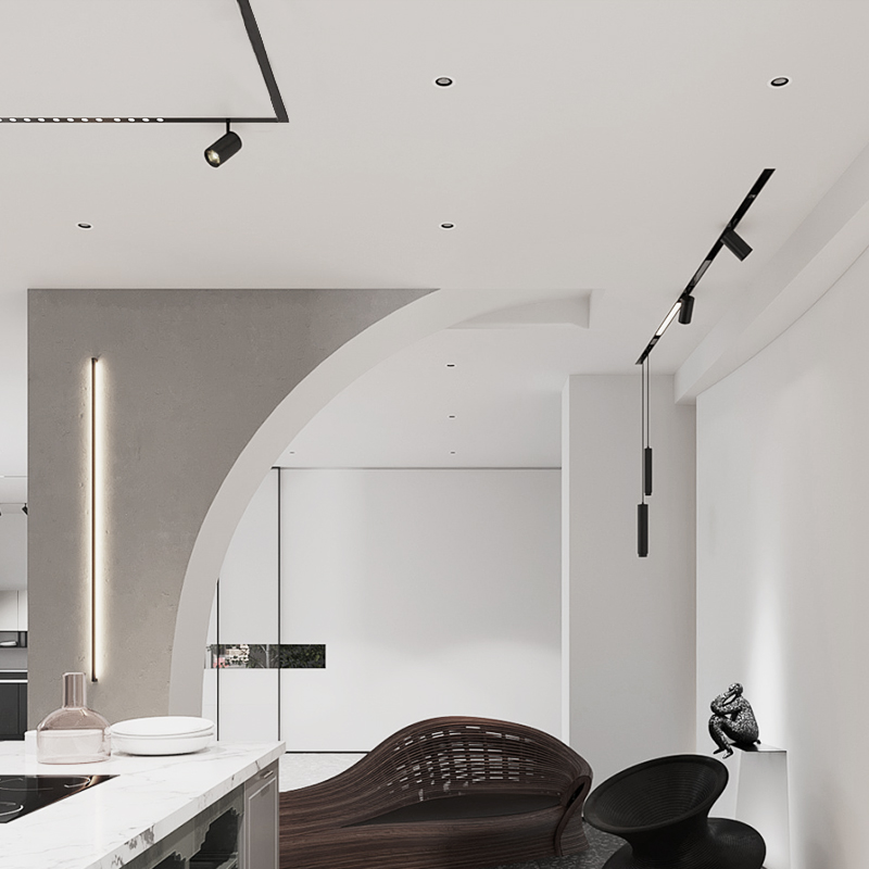 Đèn Châu Âu - Đèn LED Châu Âu - Đèn LED Cao Cấp - Đèn Cao Cấp- EUROLED