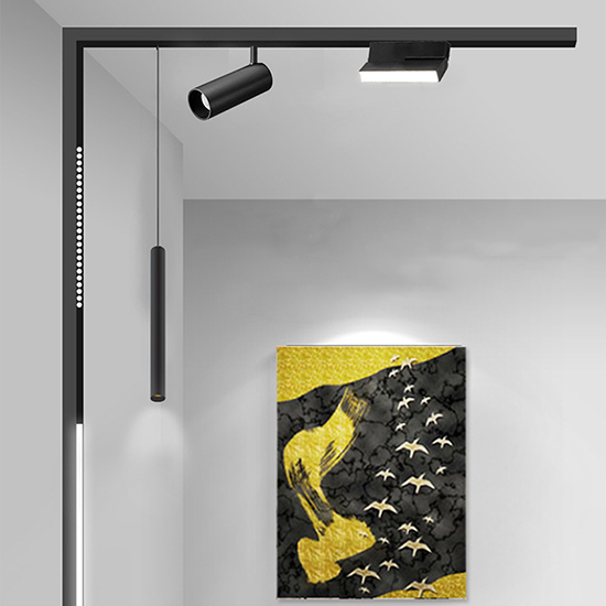 Đèn Châu Âu - Đèn LED Châu Âu - Đèn LED Cao Cấp - Đèn Cao Cấp- EUROLED