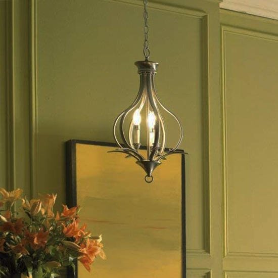 Đèn Châu Âu - Đèn LED Châu Âu - Đèn LED Cao Cấp - Đèn Cao Cấp- EUROLED