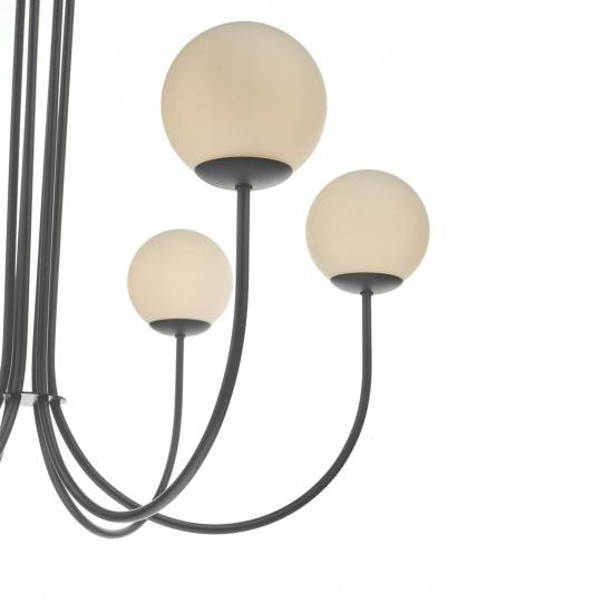 Đèn Châu Âu - Đèn LED Châu Âu - Đèn LED Cao Cấp - Đèn Cao Cấp- EUROLED