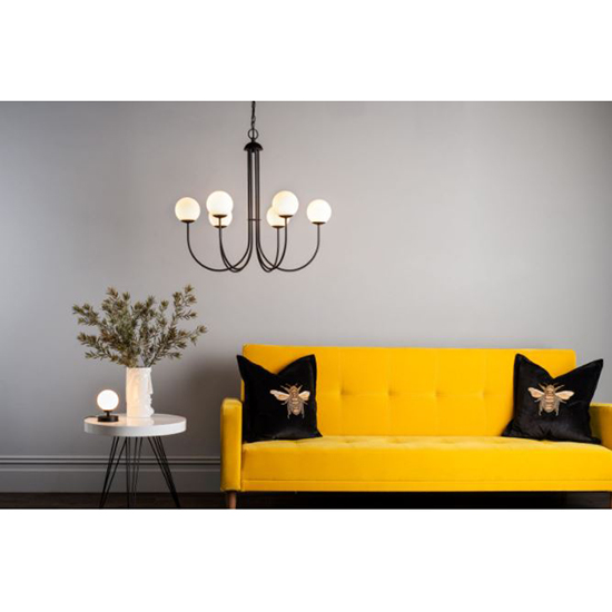 Đèn Châu Âu - Đèn LED Châu Âu - Đèn LED Cao Cấp - Đèn Cao Cấp- EUROLED