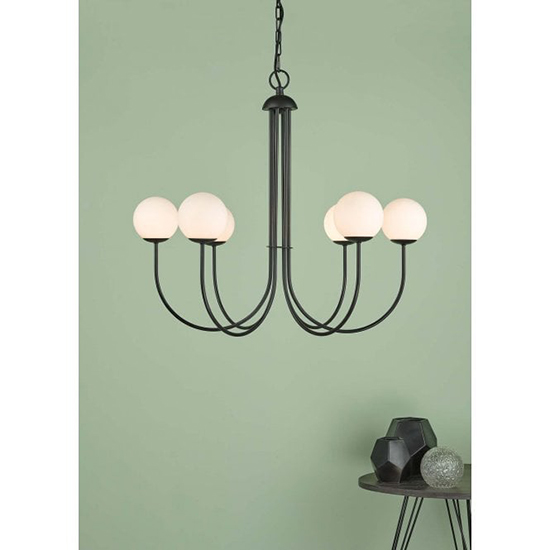 Đèn Châu Âu - Đèn LED Châu Âu - Đèn LED Cao Cấp - Đèn Cao Cấp- EUROLED