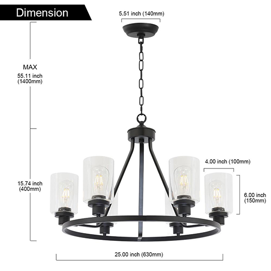 Đèn Châu Âu - Đèn LED Châu Âu - Đèn LED Cao Cấp - Đèn Cao Cấp- EUROLED