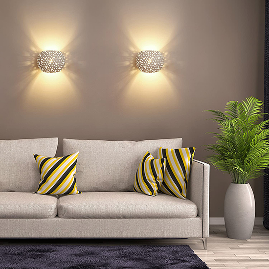 Đèn Châu Âu - Đèn LED Châu Âu - Đèn LED Cao Cấp - Đèn Cao Cấp- EUROLED
