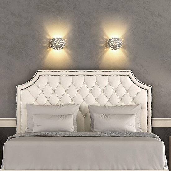 Đèn Châu Âu - Đèn LED Châu Âu - Đèn LED Cao Cấp - Đèn Cao Cấp- EUROLED
