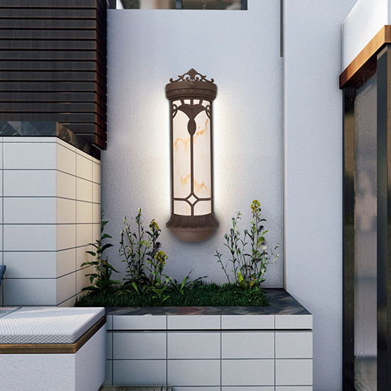 Đèn Châu Âu - Đèn LED Châu Âu - Đèn LED Cao Cấp - Đèn Cao Cấp- EUROLED