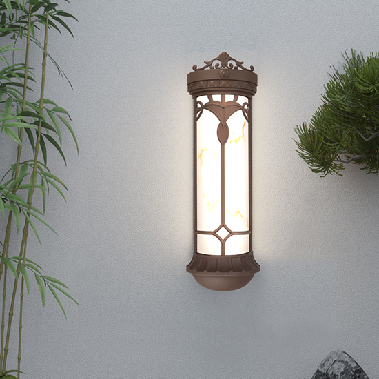 Đèn Châu Âu - Đèn LED Châu Âu - Đèn LED Cao Cấp - Đèn Cao Cấp- EUROLED