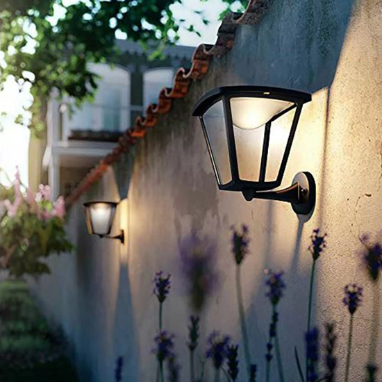 Đèn Châu Âu - Đèn LED Châu Âu - Đèn LED Cao Cấp - Đèn Cao Cấp- EUROLED