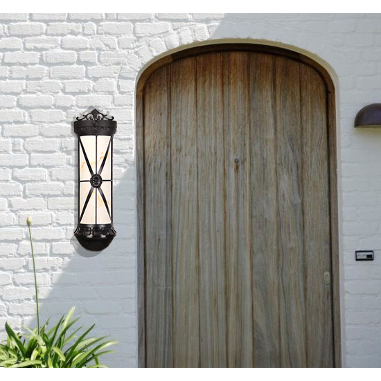Đèn Châu Âu - Đèn LED Châu Âu - Đèn LED Cao Cấp - Đèn Cao Cấp- EUROLED