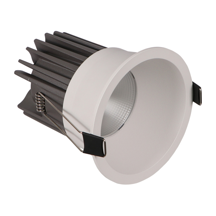 Đèn Châu Âu - Đèn LED Châu Âu - Đèn LED Cao Cấp - Đèn Cao Cấp- EUROLED