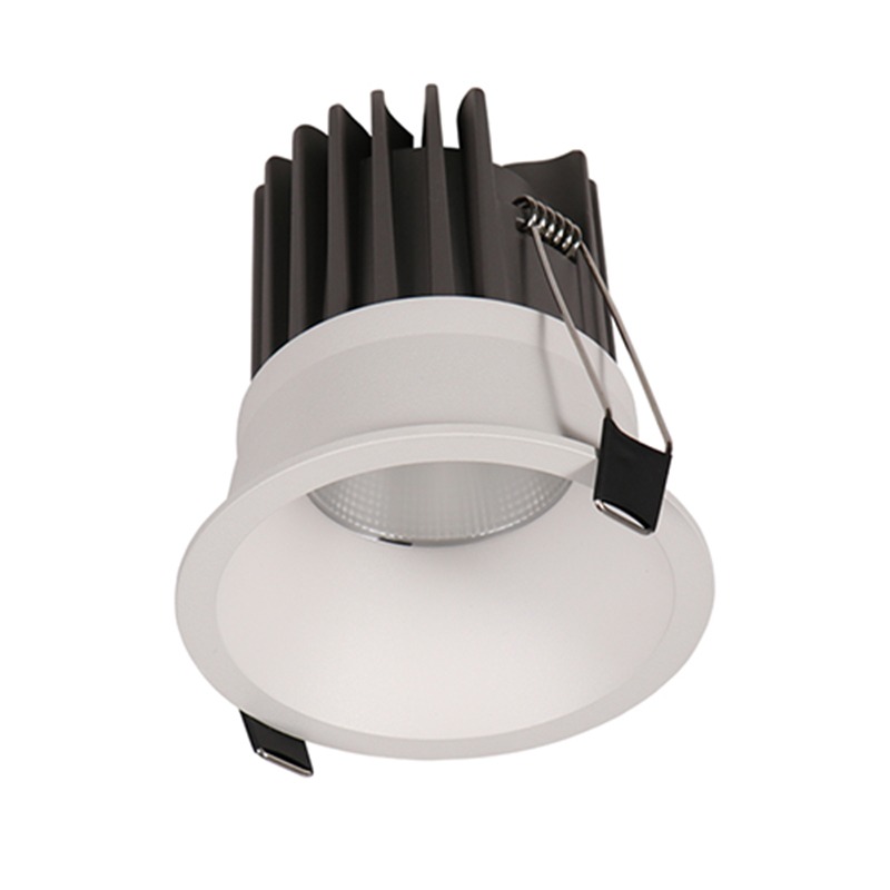 Đèn Châu Âu - Đèn LED Châu Âu - Đèn LED Cao Cấp - Đèn Cao Cấp- EUROLED