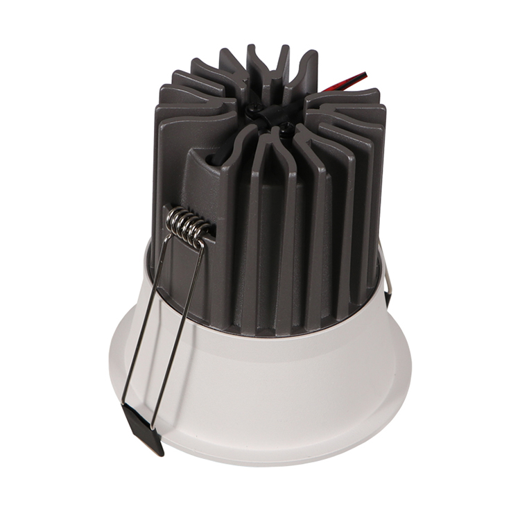 Đèn Châu Âu - Đèn LED Châu Âu - Đèn LED Cao Cấp - Đèn Cao Cấp- EUROLED