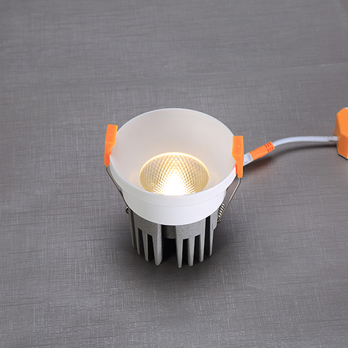 Đèn Châu Âu - Đèn LED Châu Âu - Đèn LED Cao Cấp - Đèn Cao Cấp- EUROLED