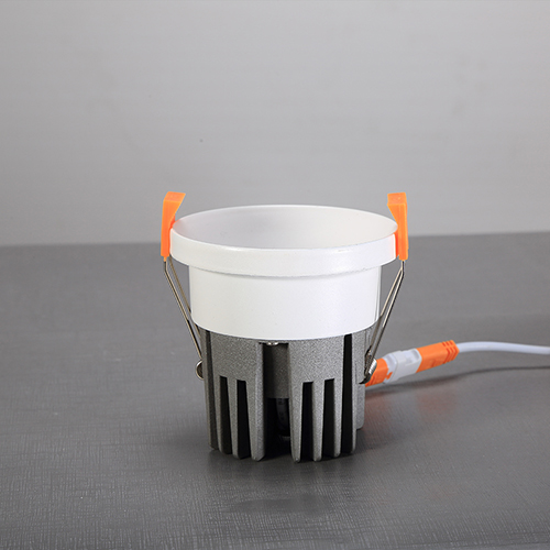 Đèn Châu Âu - Đèn LED Châu Âu - Đèn LED Cao Cấp - Đèn Cao Cấp- EUROLED