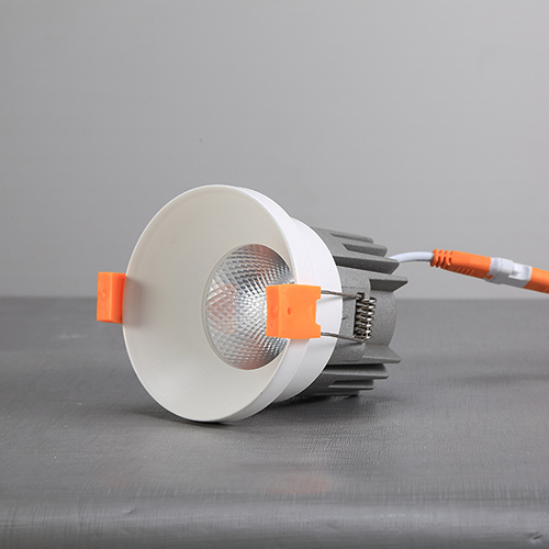 Đèn Châu Âu - Đèn LED Châu Âu - Đèn LED Cao Cấp - Đèn Cao Cấp- EUROLED