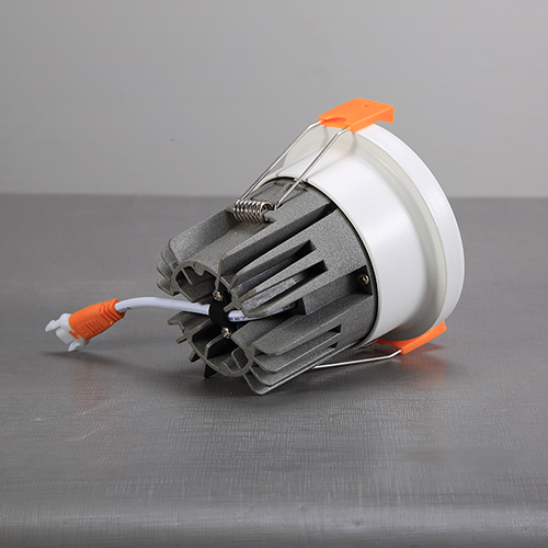 Đèn Châu Âu - Đèn LED Châu Âu - Đèn LED Cao Cấp - Đèn Cao Cấp- EUROLED