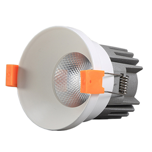 Đèn Châu Âu - Đèn LED Châu Âu - Đèn LED Cao Cấp - Đèn Cao Cấp- EUROLED