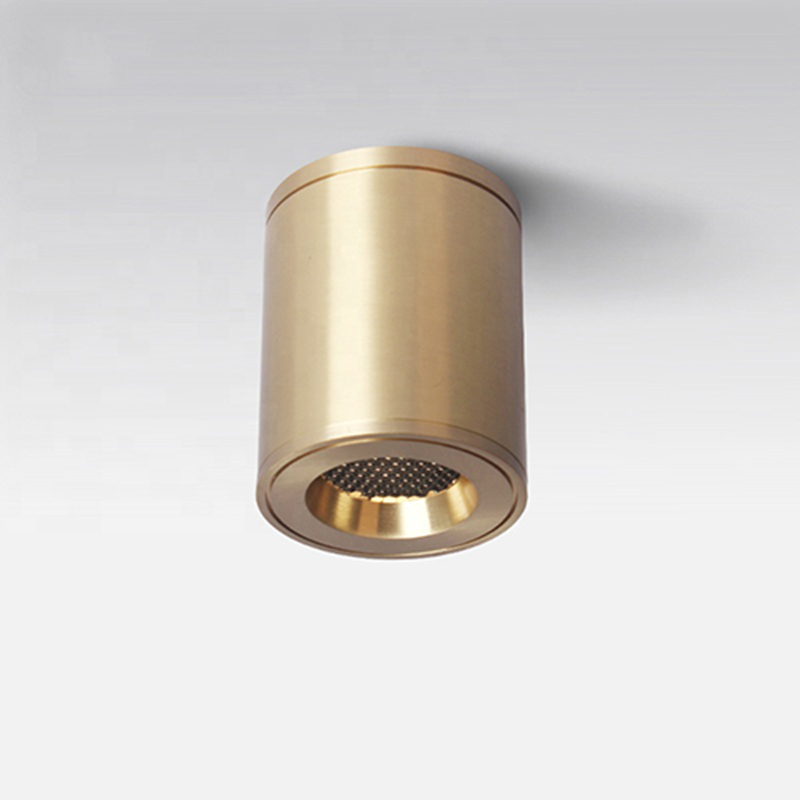Đèn Châu Âu - Đèn LED Châu Âu - Đèn LED Cao Cấp - Đèn Cao Cấp- EUROLED