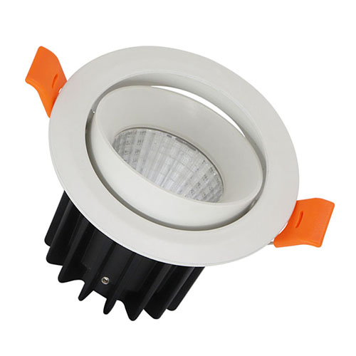Đèn Châu Âu - Đèn LED Châu Âu - Đèn LED Cao Cấp - Đèn Cao Cấp- EUROLED