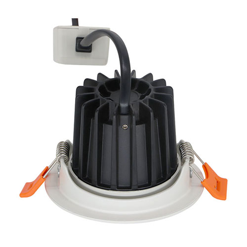 Đèn Châu Âu - Đèn LED Châu Âu - Đèn LED Cao Cấp - Đèn Cao Cấp- EUROLED