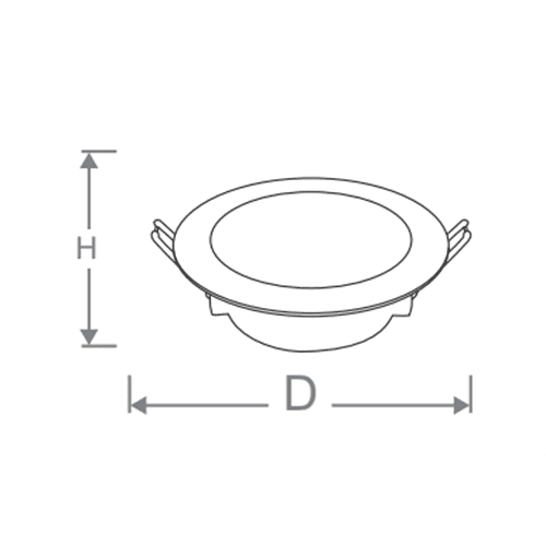 Đèn Châu Âu - Đèn LED Châu Âu - Đèn LED Cao Cấp - Đèn Cao Cấp- EUROLED