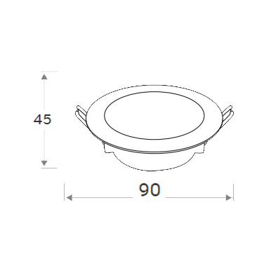 Đèn Châu Âu - Đèn LED Châu Âu - Đèn LED Cao Cấp - Đèn Cao Cấp- EUROLED