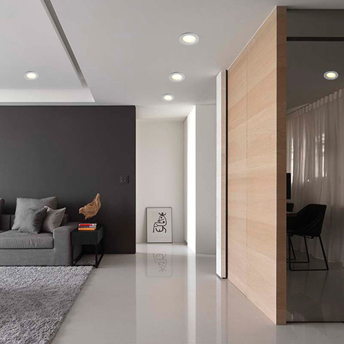 Đèn Châu Âu - Đèn LED Châu Âu - Đèn LED Cao Cấp - Đèn Cao Cấp- EUROLED